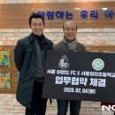 서울양전초등학교 이미지