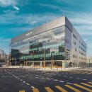 현대시흥출고센터 이미지