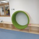 서울양원숲초등학교병설유치원 이미지