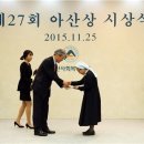 갈바리의원 이미지