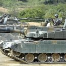 기동축산 이미지