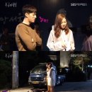 쎈스노래노래