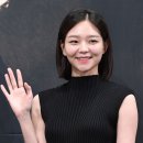 간다컴퍼니 이미지