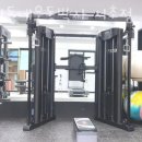 우리동네운동박사 이미지