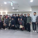 골드경로당 이미지