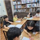 양산 정수중학교 이미지