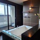 힐즈호텔 이미지