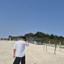 궁전예가 | 🇫🇷 파리 2일차 (베르사유 궁전 - 비르하켐다리 - 유람선 - 에펠탑)