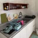 청간정 민박 이미지