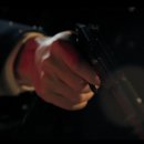 화신상사 | 디즈니+ 메이드 인 코리아 3화 4화 후기 | 현빈 정우성 연기 대결 미쳤네요 (줄거리 스포)