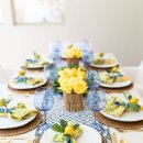 모어스테이 이미지