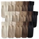 (주)미루플러스 이미지