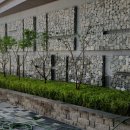 리라농장 이미지