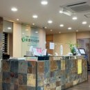 요셉마디의원 이미지