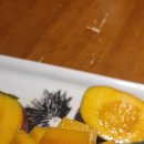 인화농장 이미지