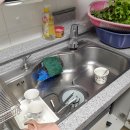 주공A경로당 이미지