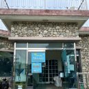 파주더시크릿 이미지