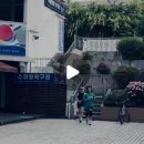 CrossFit 101 | 크로스핏 101에서 운동하고 왔어요