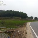 세도면화수리보건진료소 이미지