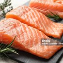 연어로만 이미지