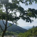 지리산 산내들 야영장 이미지