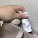동성제약 시크릿 이너가든 생유산균 VL8 후기