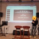 3년 6개월 동안, 넷플연가에만 360만 원 이상 썼다. 마지막 편 24.12 ~ 25.06