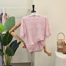 D00898 쇼핑하우