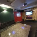 잘잘2 노래연습장 이미지