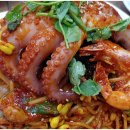 약수동해물텀벙 이미지