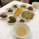 은자네명품간장게장 | 쌍둥이 명품 간장게장 러버 솔직한 후기 남양주게장맛집,남양주간장게장맛집,마석역간장게장,마석역맛집