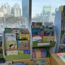 이태원소아청소년과의원 이미지