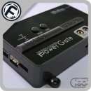 여주-0836 이미지