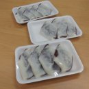 삼진떡집 - 안성시 안성맞춤대로 1050 | 삼진떡집