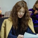 수니헤어 이미지