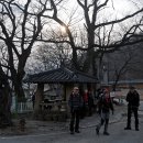 오늘은봄날 이미지