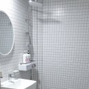 호텔박스 이미지