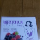 카페디스토리 이미지