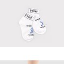 단국대 다온태권도 이미지