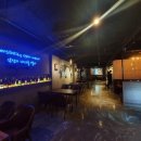 핫스토리 이미지