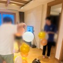 소노펠리체 빌리지 델피노 이미지