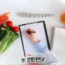 바른식품 이미지