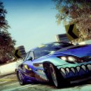 파라다이스PC 이미지