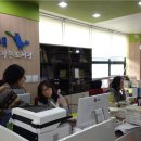 낙성대동-43 이미지