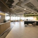 뉴로동물의료센터 이미지