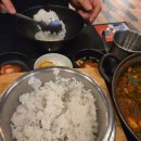 용호동낙지한상 스타필드고양점 | 고양 스타필드 잇토피아 맛집 용호낙지한상