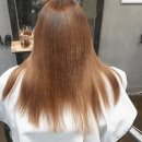 살롱드루아 네이버블로그