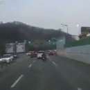 서울대명초등학교 이미지