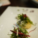 복어세상 이미지