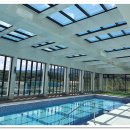 일라이트호텔 이미지